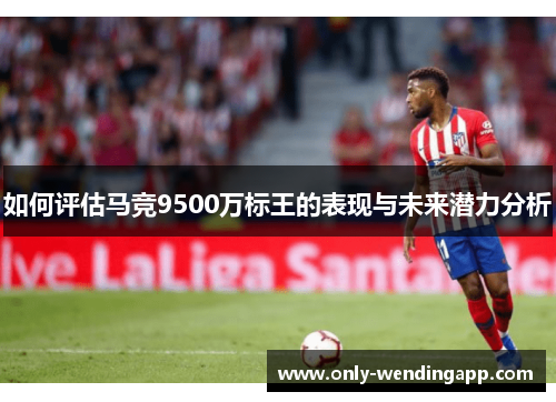 如何评估马竞9500万标王的表现与未来潜力分析