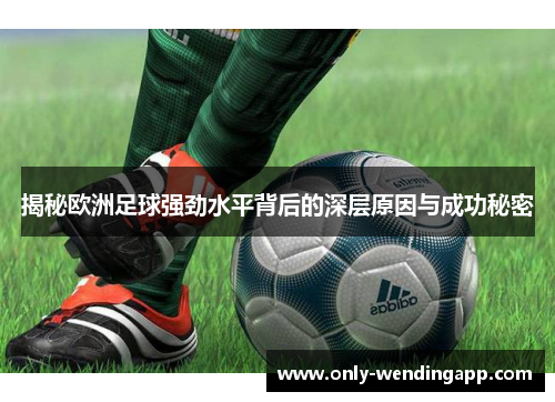 揭秘欧洲足球强劲水平背后的深层原因与成功秘密