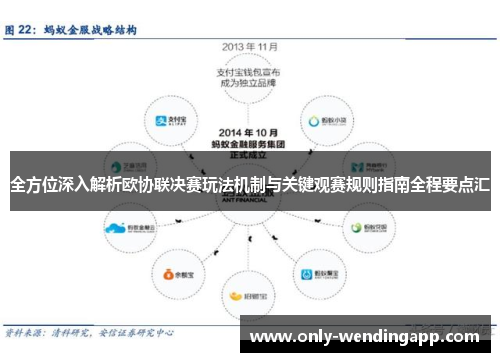 全方位深入解析欧协联决赛玩法机制与关键观赛规则指南全程要点汇