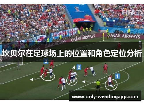 坎贝尔在足球场上的位置和角色定位分析