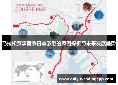 马拉松赛事竞争日益激烈的原因探析与未来发展趋势