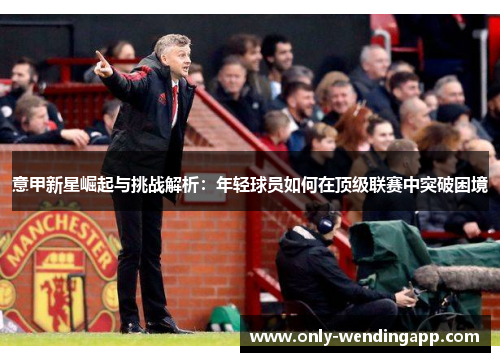 意甲新星崛起与挑战解析：年轻球员如何在顶级联赛中突破困境