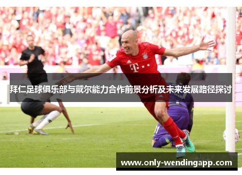 拜仁足球俱乐部与戴尔能力合作前景分析及未来发展路径探讨