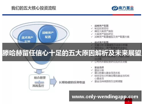 滕哈赫留任信心十足的五大原因解析及未来展望 滕哈赫留任信心十足的五大原因解析及未来展望