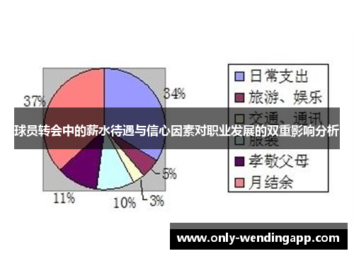 球员转会中的薪水待遇与信心因素对职业发展的双重影响分析